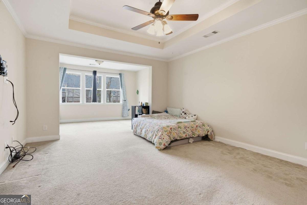 2951 Rivergreen Lane Atlanta - Photo 31