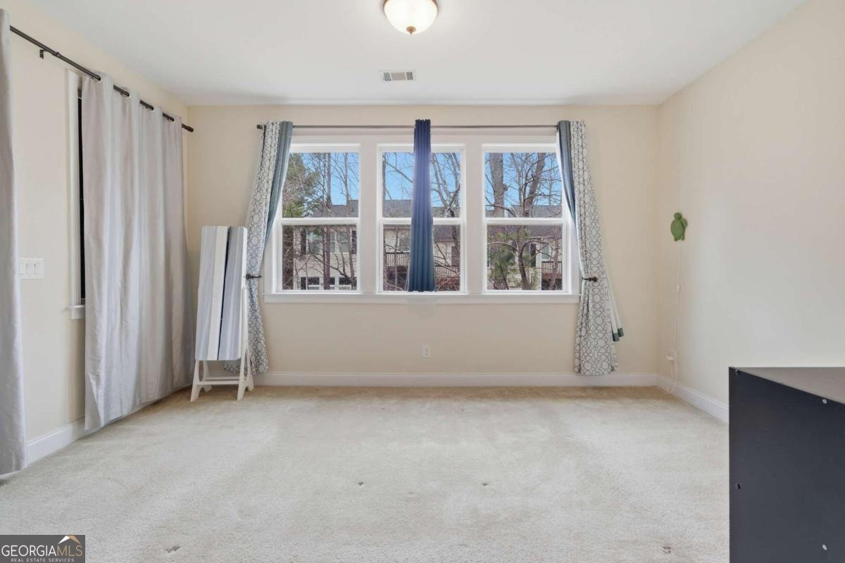 2951 Rivergreen Lane Atlanta - Photo 33