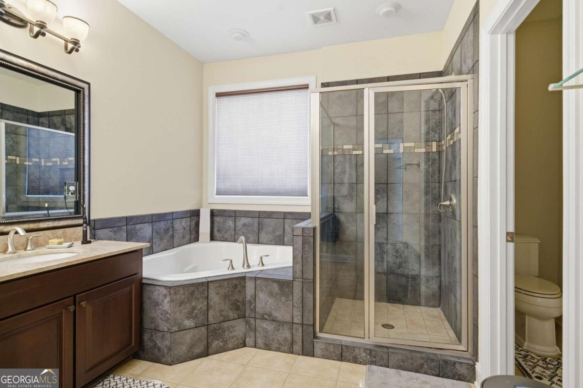 2951 Rivergreen Lane Atlanta - Photo 37