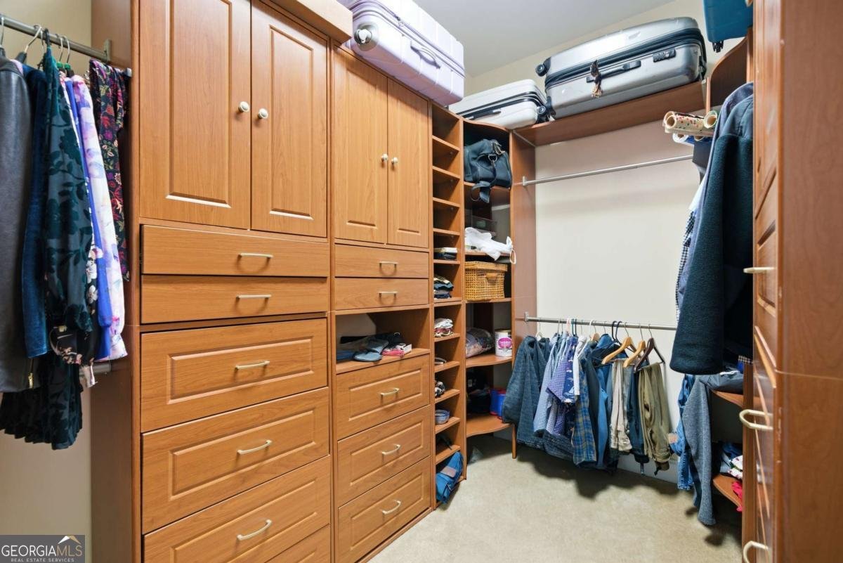 2951 Rivergreen Lane Atlanta - Photo 38