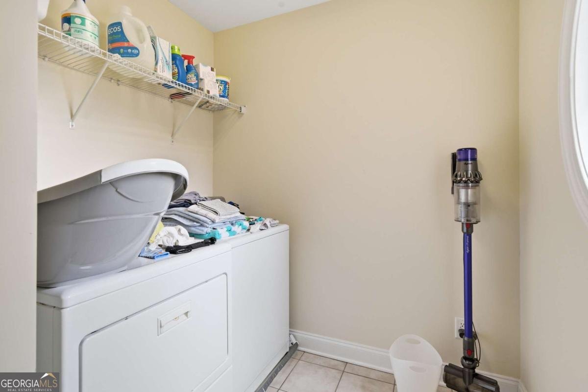 2951 Rivergreen Lane Atlanta - Photo 41