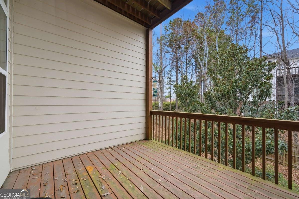 2951 Rivergreen Lane Atlanta - Photo 47