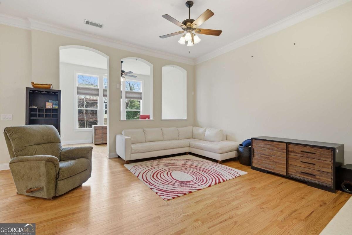 2951 Rivergreen Lane Atlanta - Photo 8