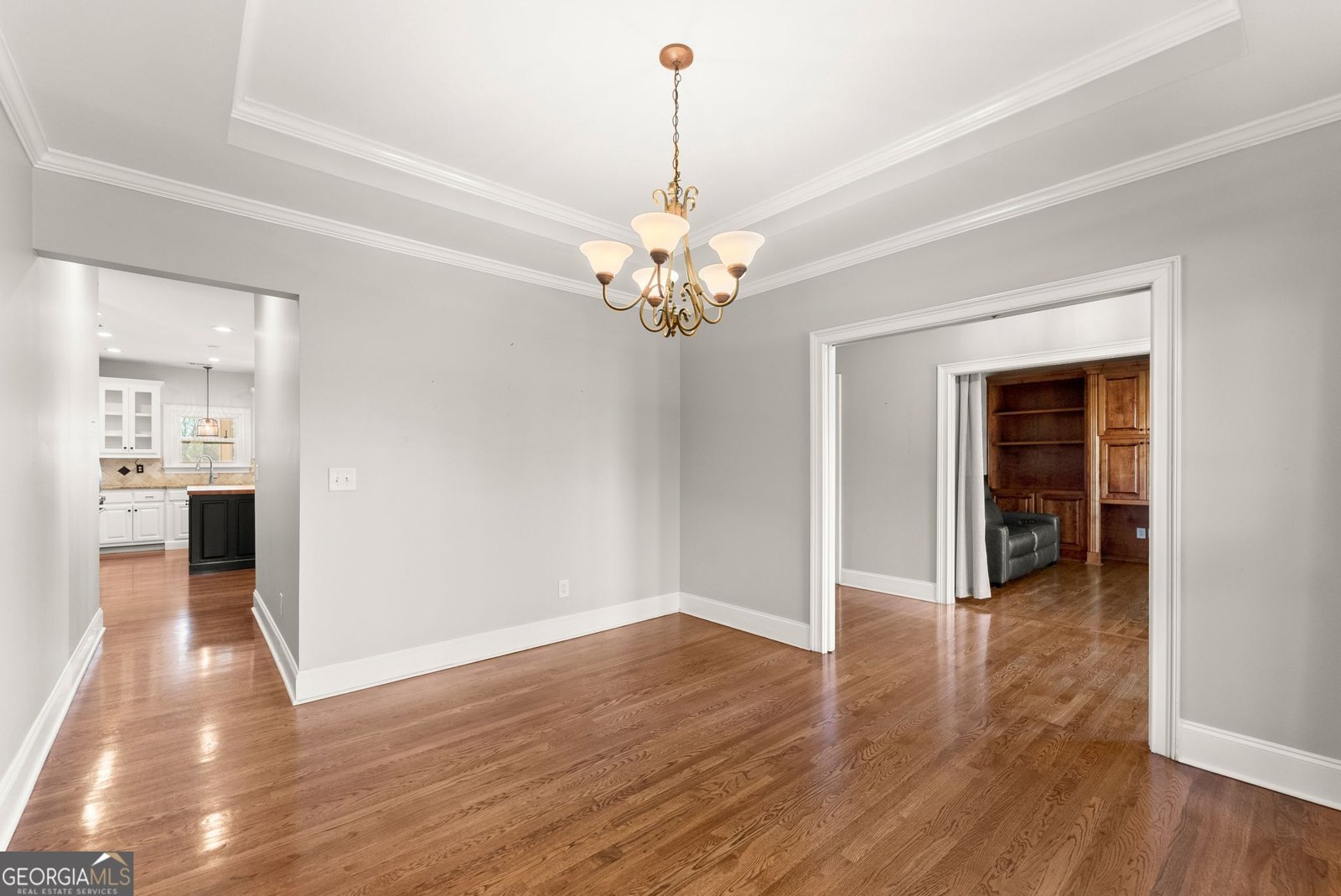 11157 Lewis Braselton Boulevard Braselton - Photo 11