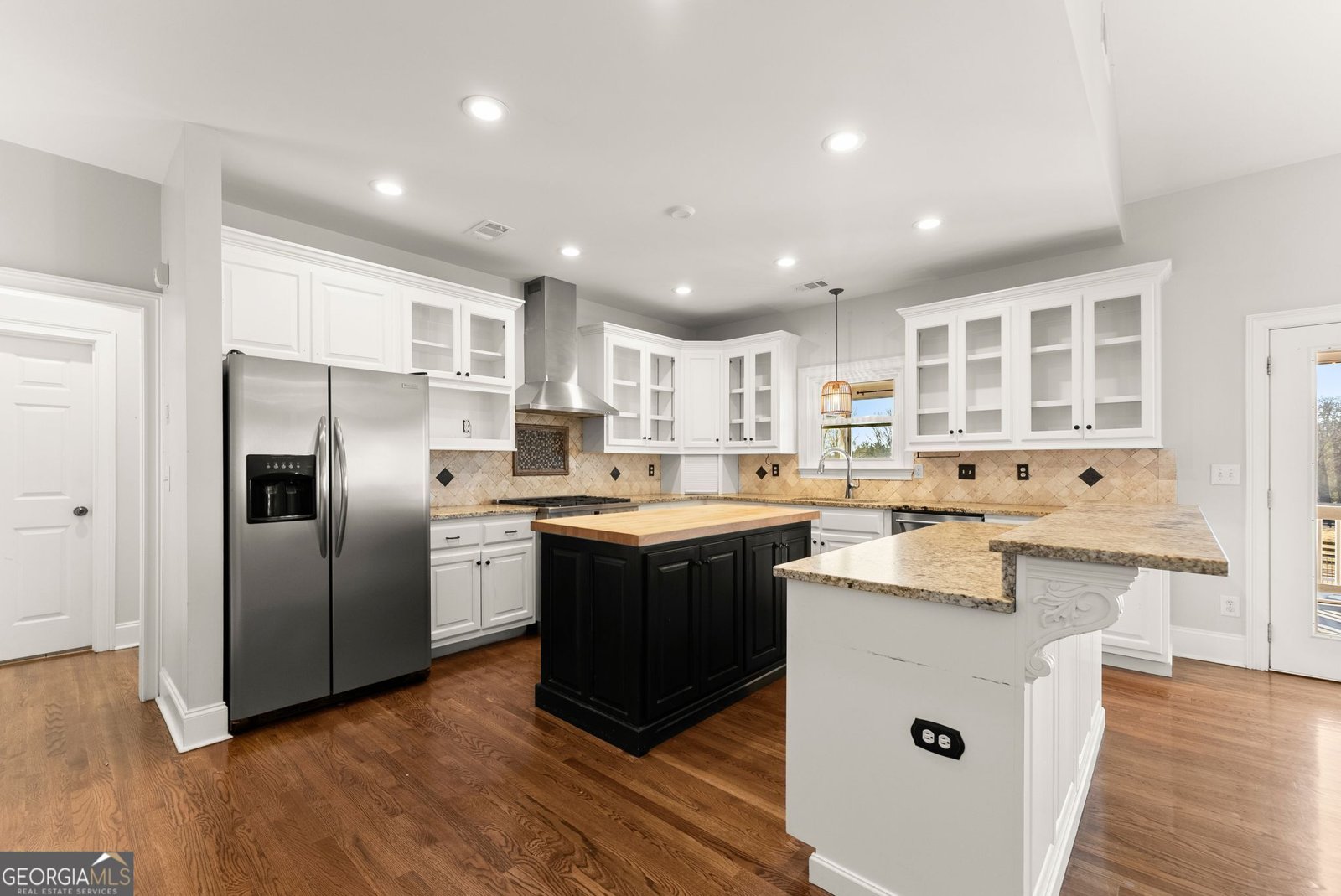 11157 Lewis Braselton Boulevard Braselton - Photo 12