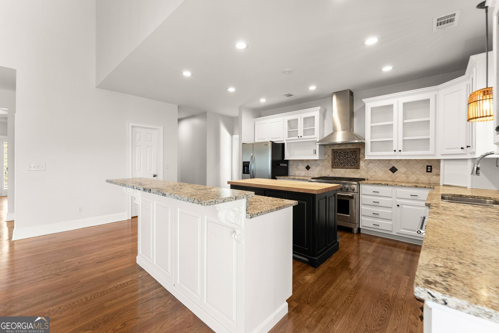 11157 Lewis Braselton Boulevard Braselton - Photo 14