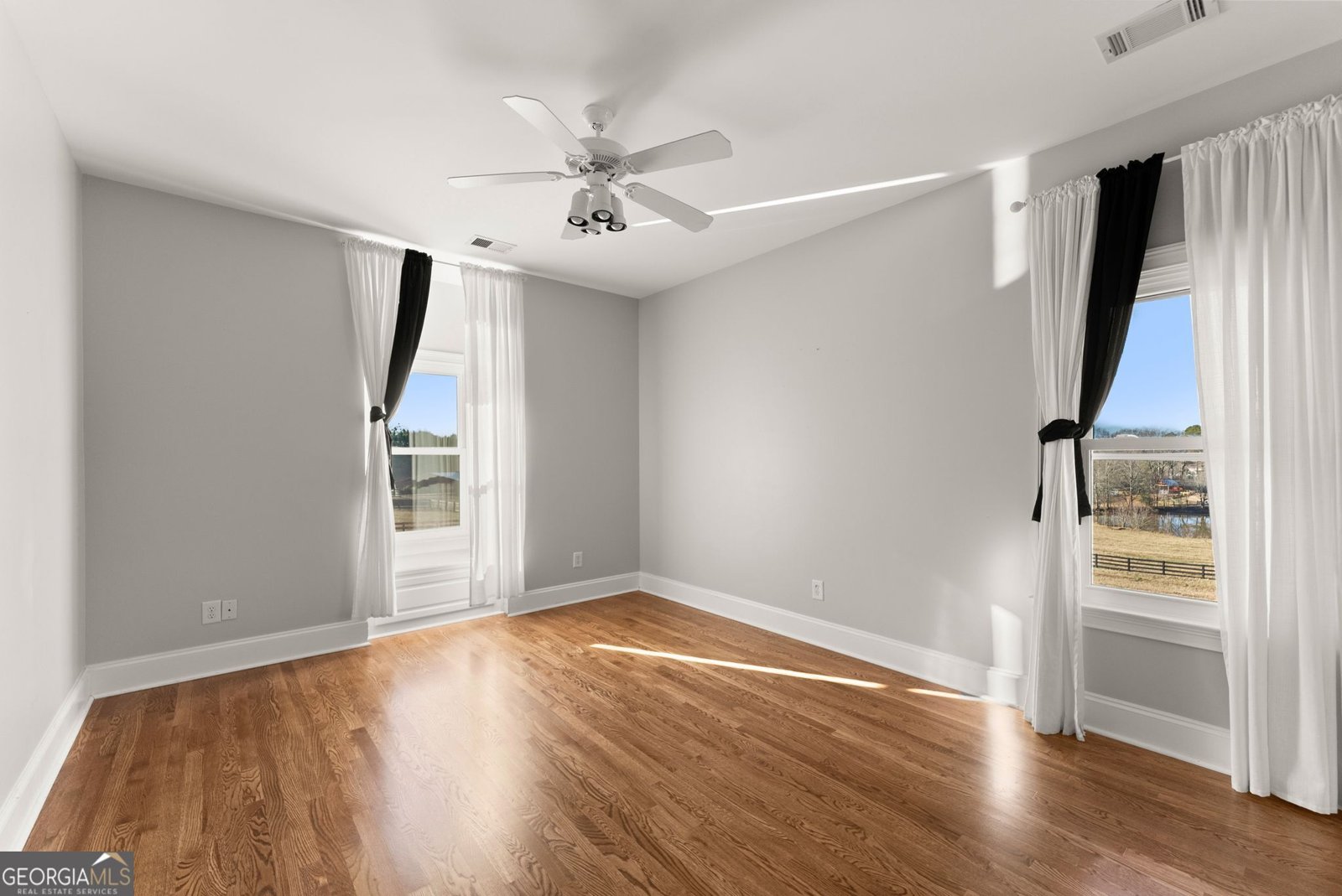 11157 Lewis Braselton Boulevard Braselton - Photo 20