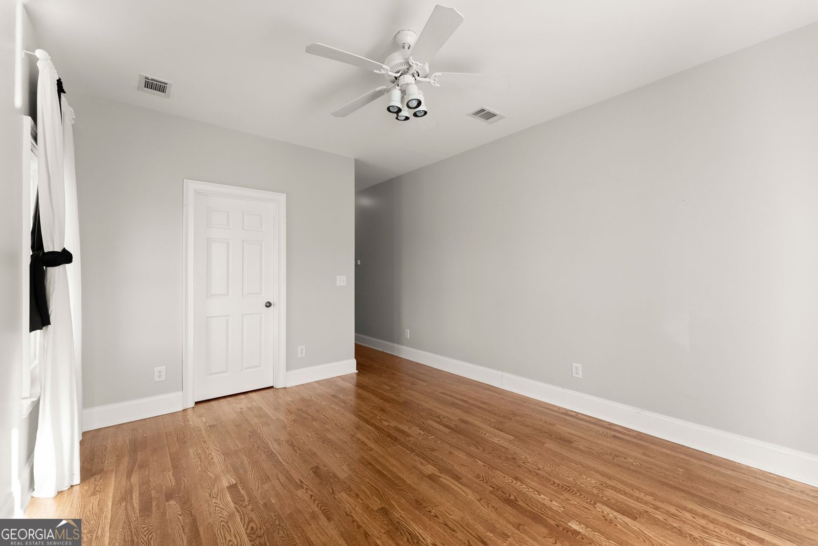 11157 Lewis Braselton Boulevard Braselton - Photo 21