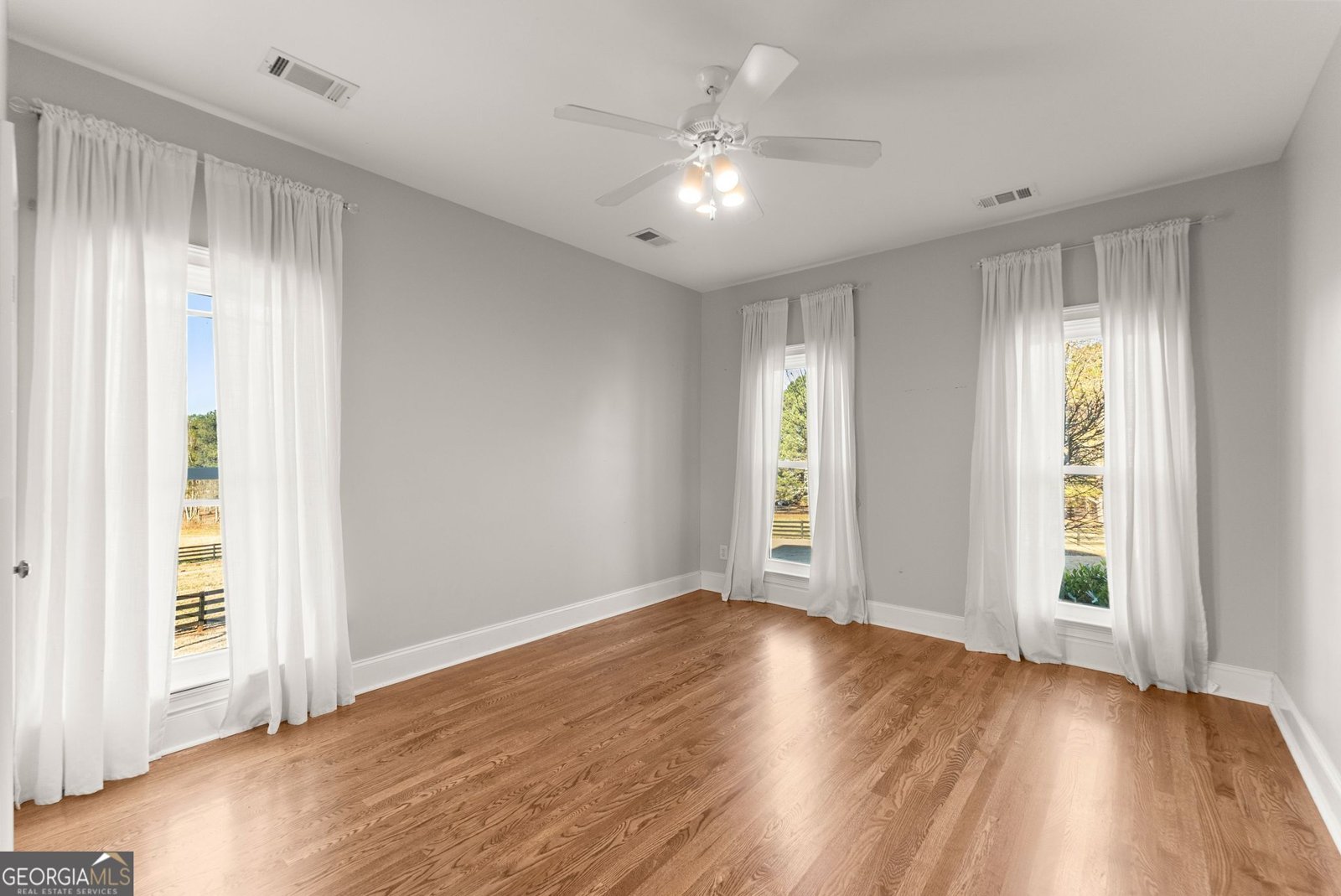 11157 Lewis Braselton Boulevard Braselton - Photo 25