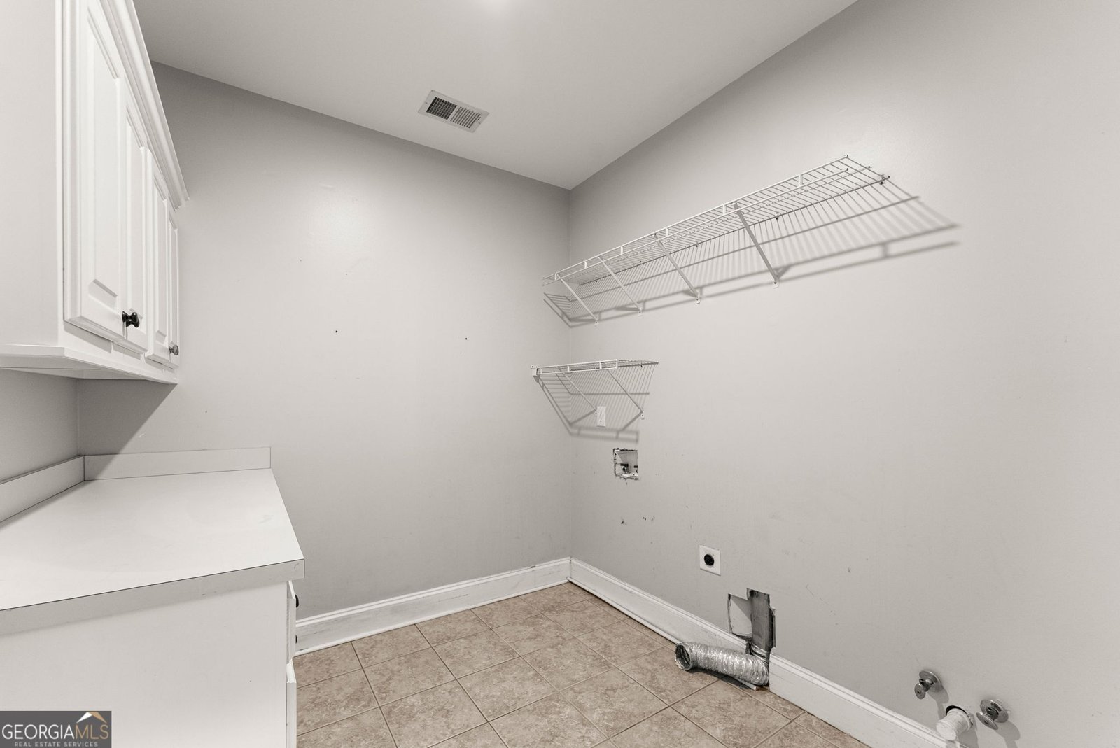 11157 Lewis Braselton Boulevard Braselton - Photo 27