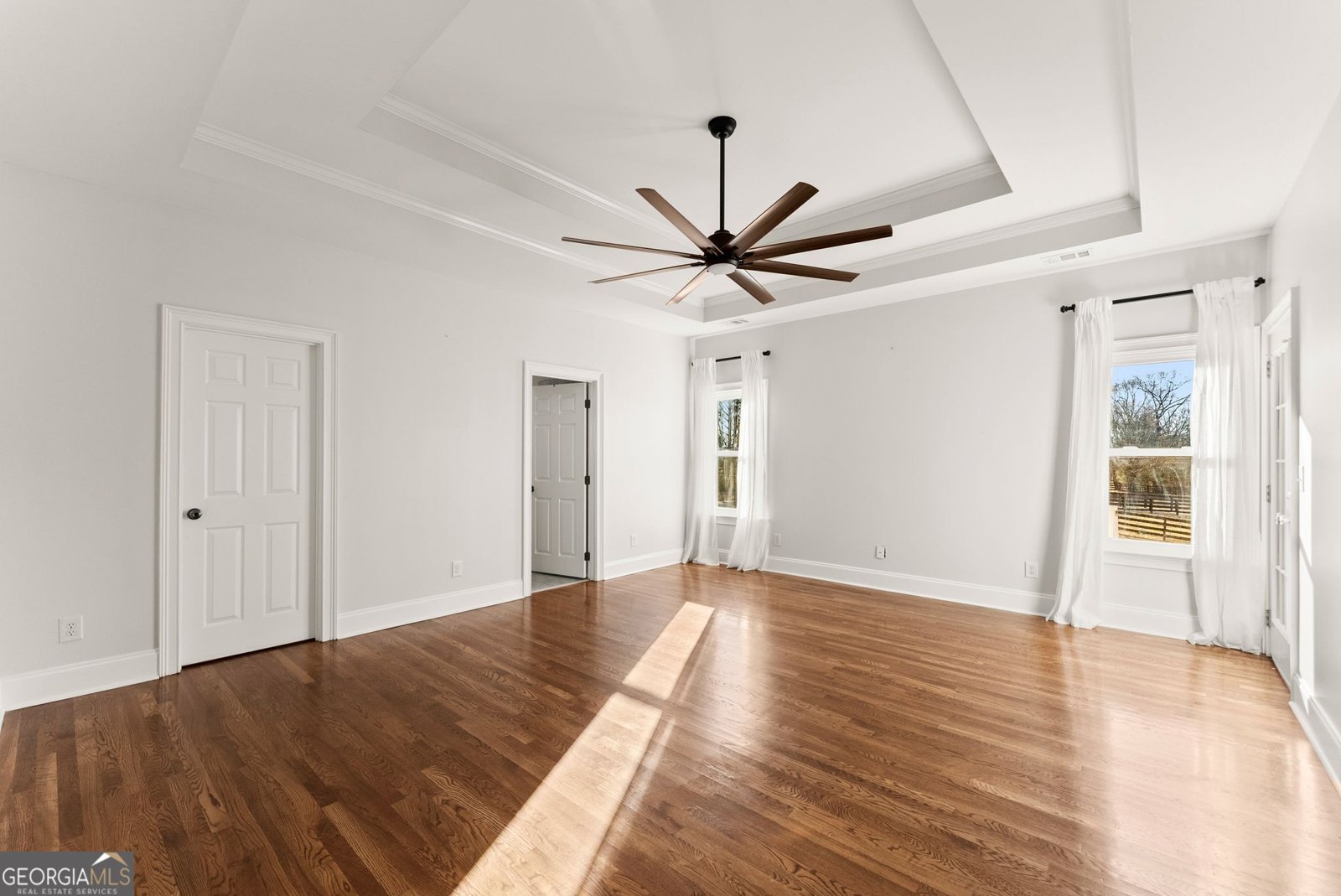 11157 Lewis Braselton Boulevard Braselton - Photo 29