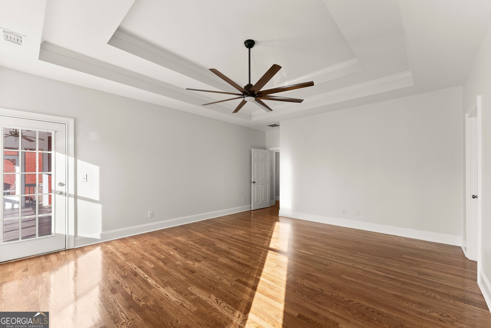 11157 Lewis Braselton Boulevard Braselton - Photo 30