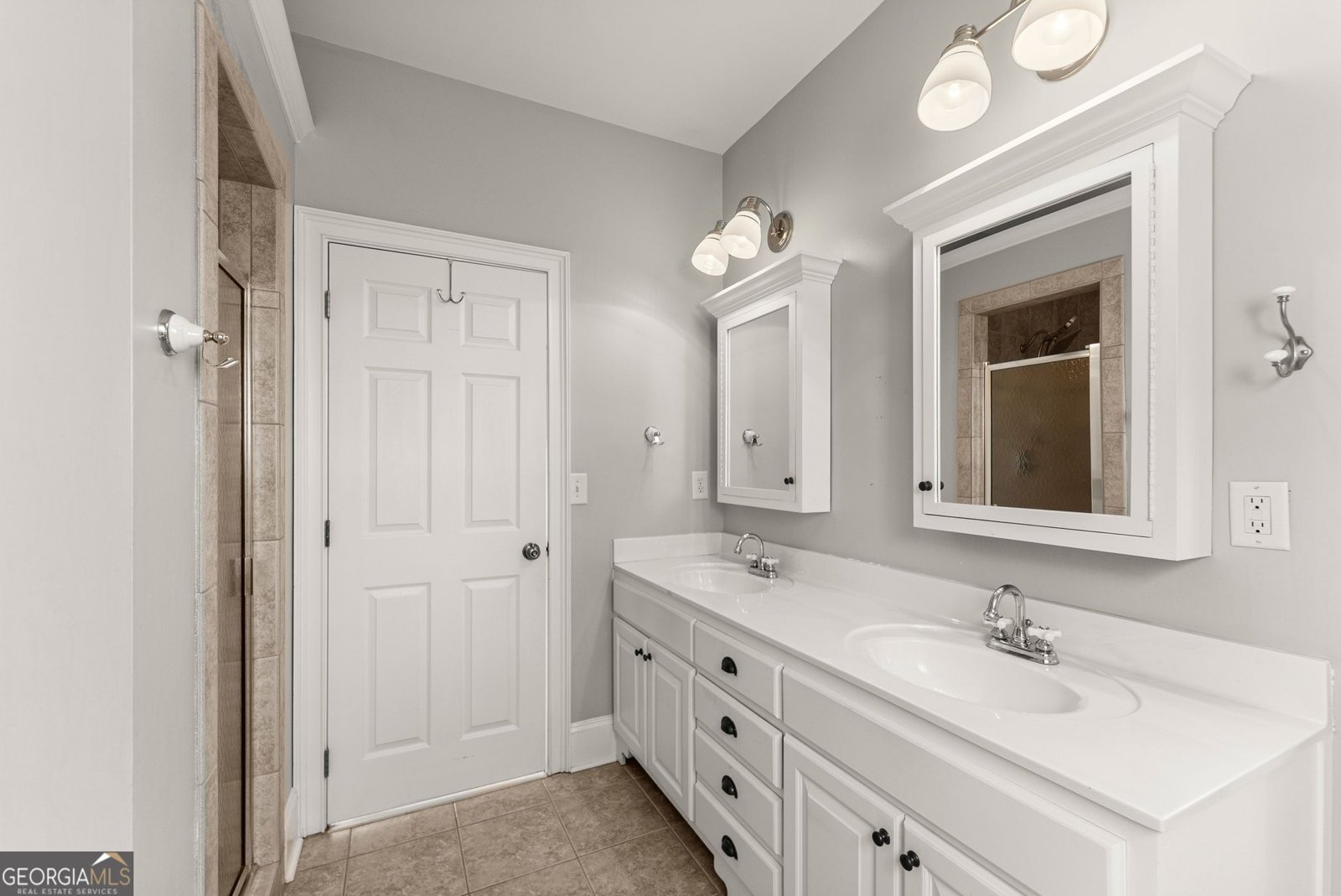 11157 Lewis Braselton Boulevard Braselton - Photo 33