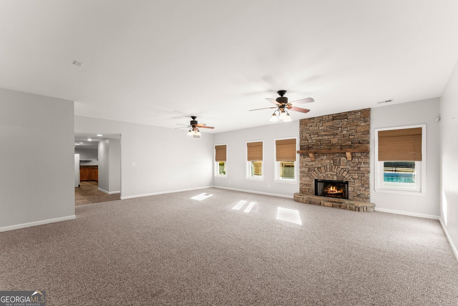 11157 Lewis Braselton Boulevard Braselton - Photo 34