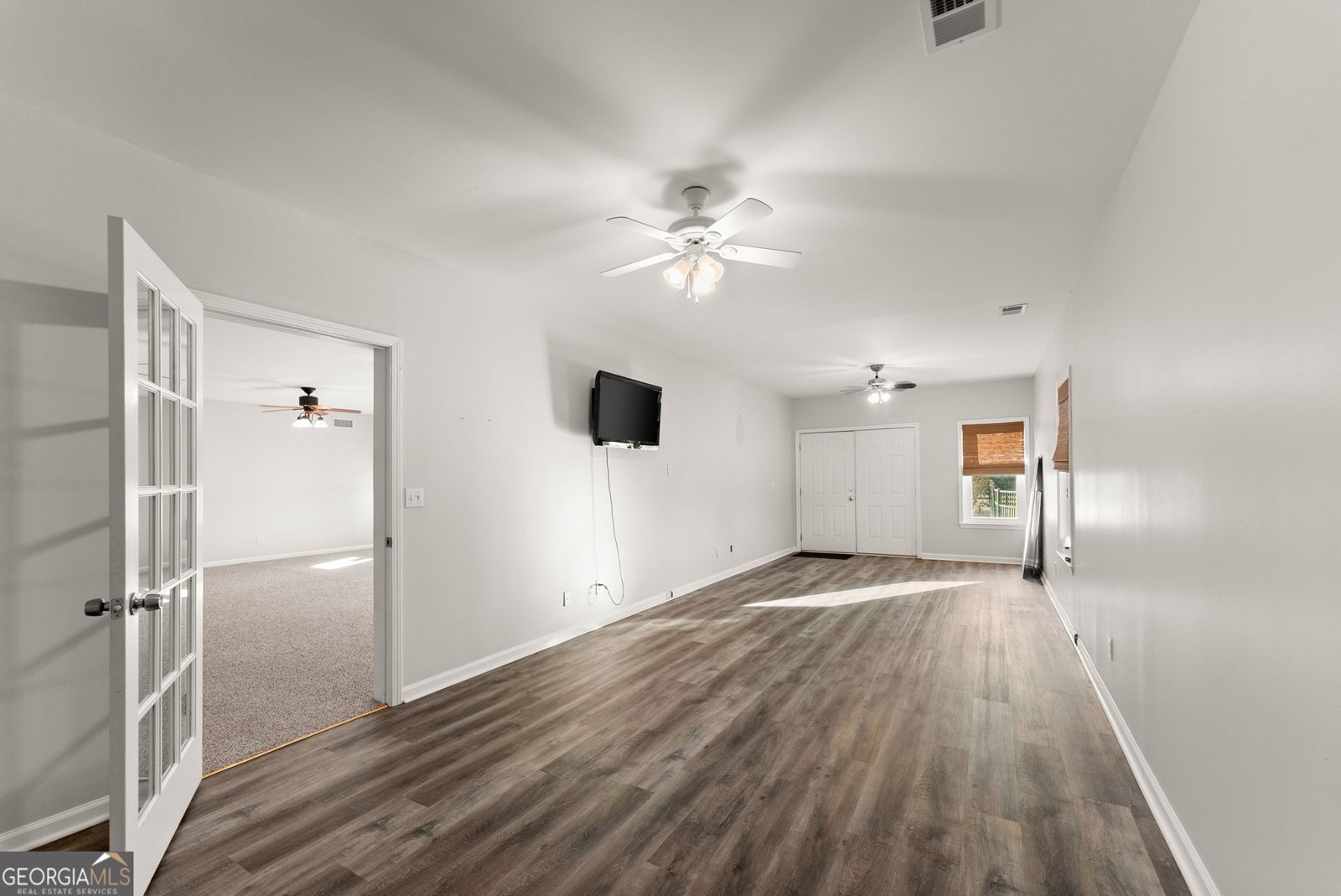 11157 Lewis Braselton Boulevard Braselton - Photo 36