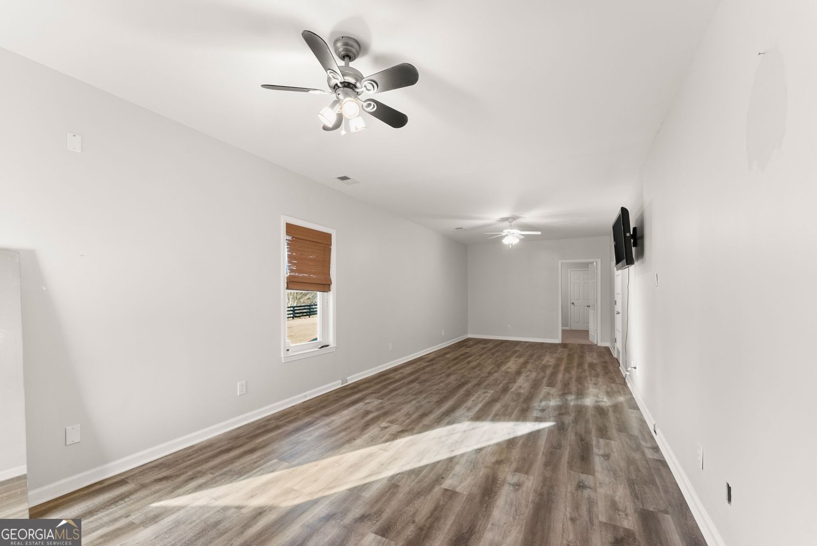 11157 Lewis Braselton Boulevard Braselton - Photo 37