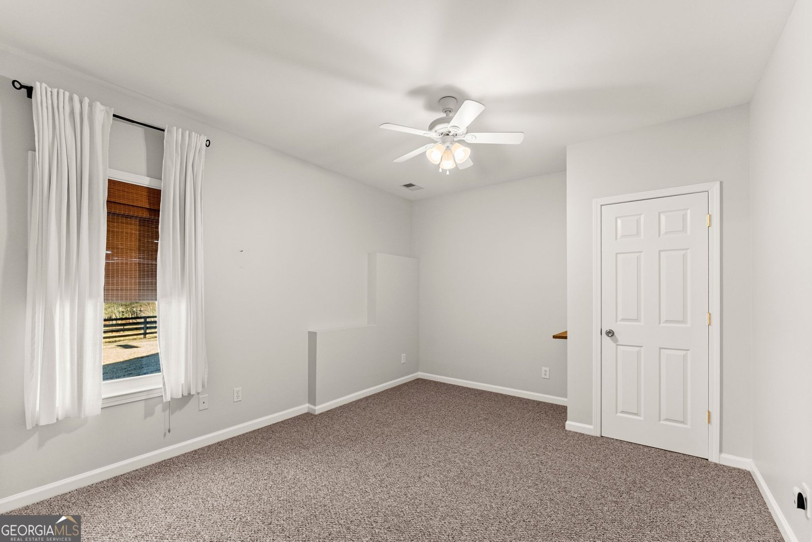 11157 Lewis Braselton Boulevard Braselton - Photo 38