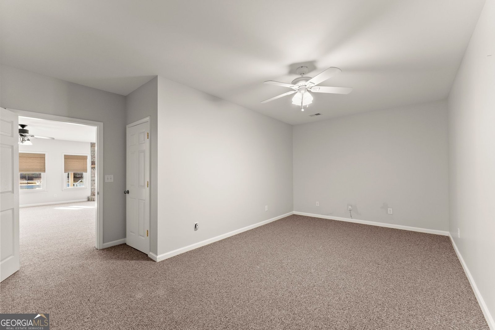 11157 Lewis Braselton Boulevard Braselton - Photo 39