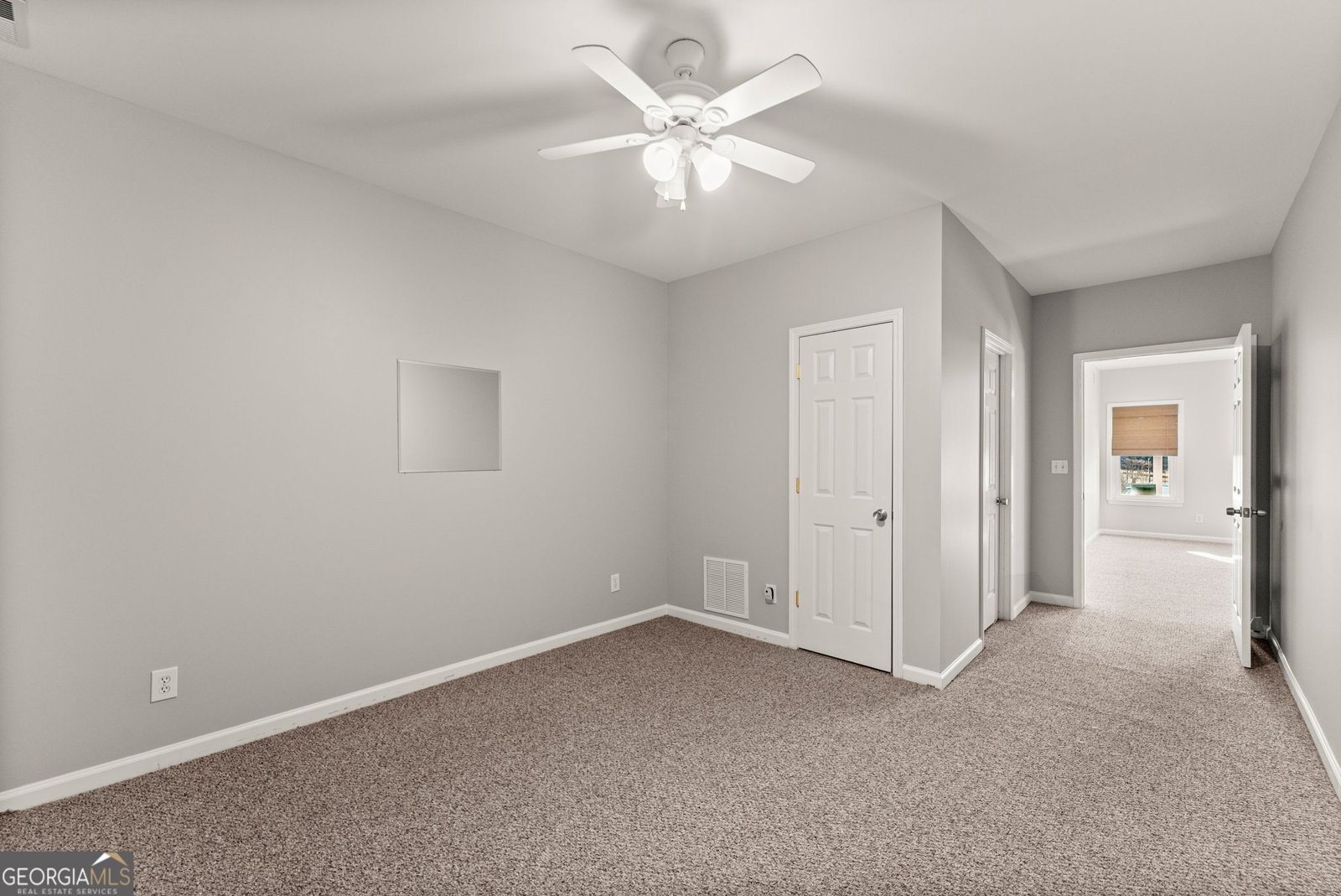 11157 Lewis Braselton Boulevard Braselton - Photo 40