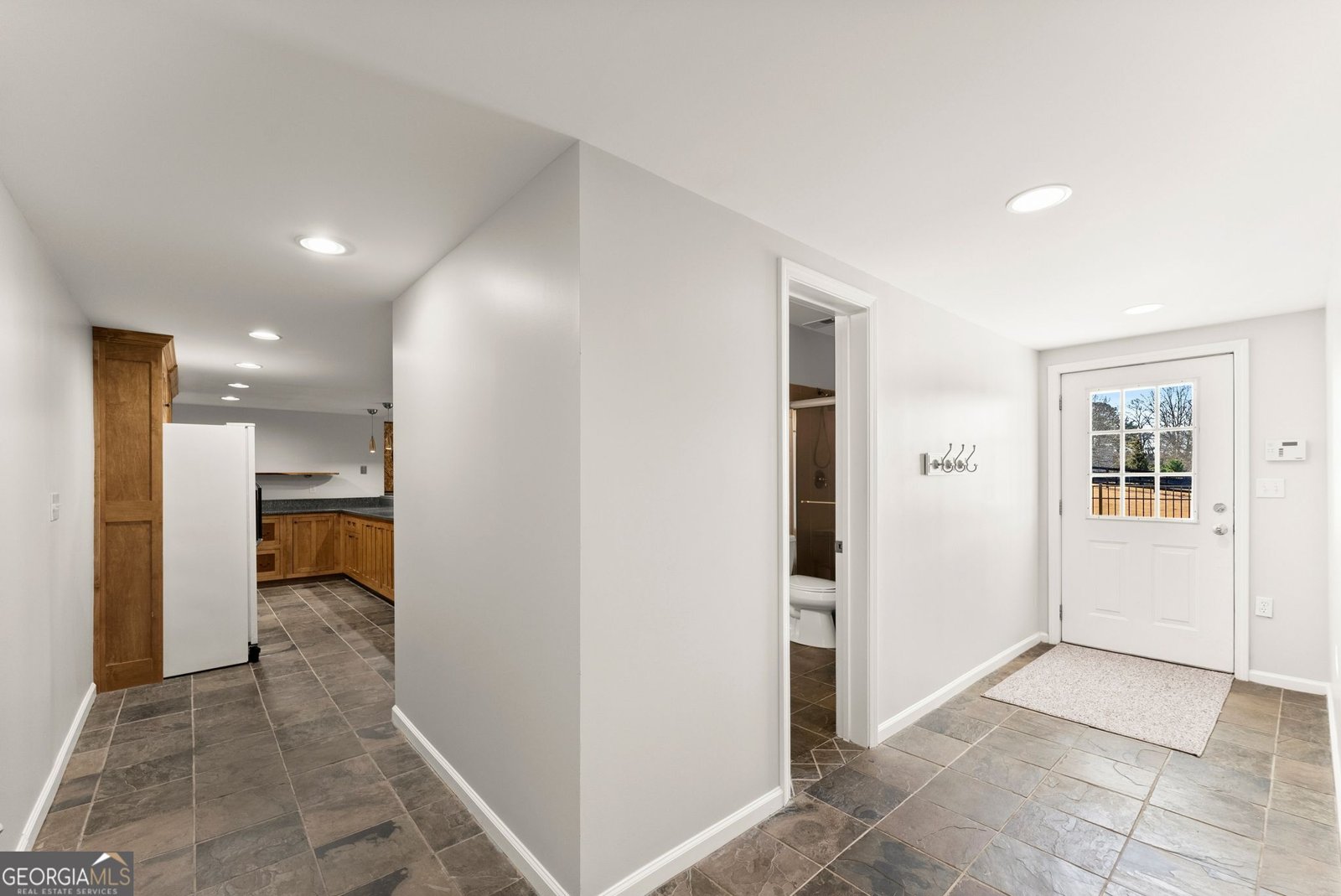 11157 Lewis Braselton Boulevard Braselton - Photo 41