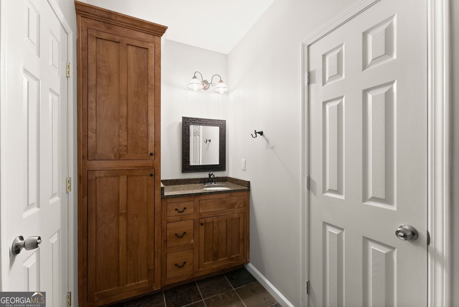 11157 Lewis Braselton Boulevard Braselton - Photo 42