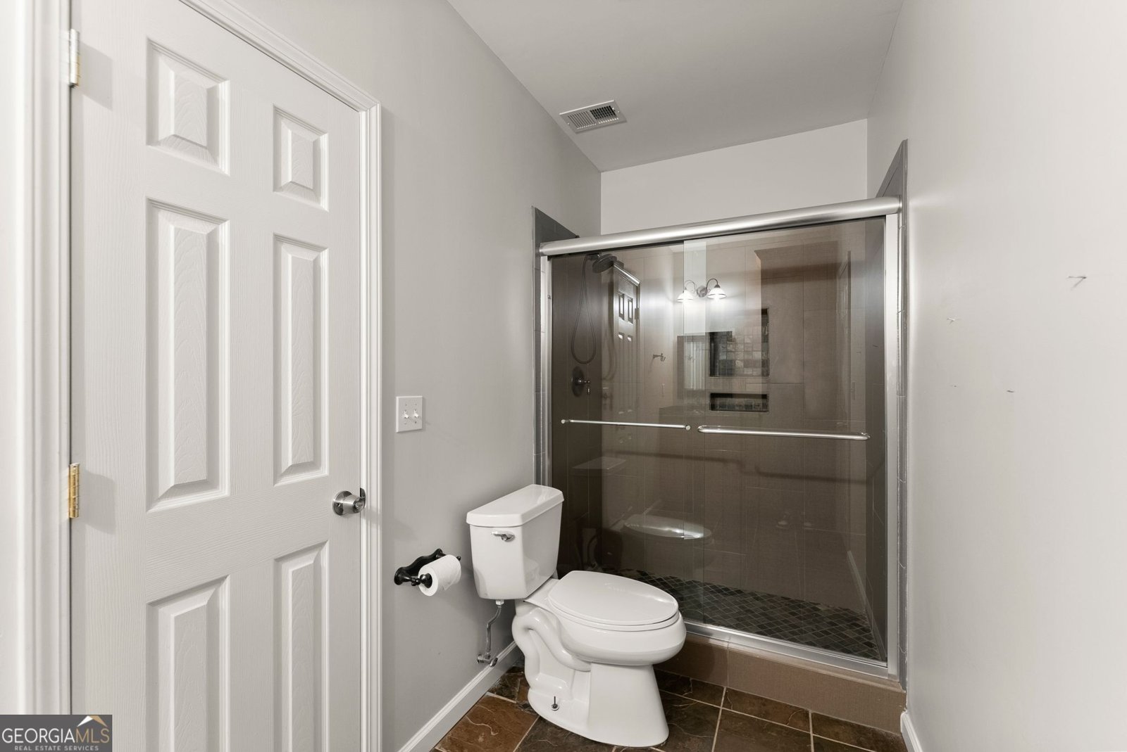 11157 Lewis Braselton Boulevard Braselton - Photo 43