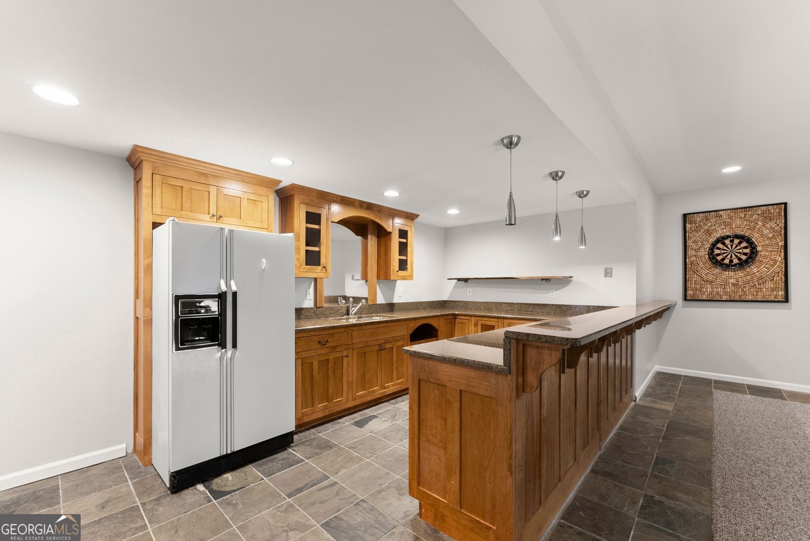 11157 Lewis Braselton Boulevard Braselton - Photo 44