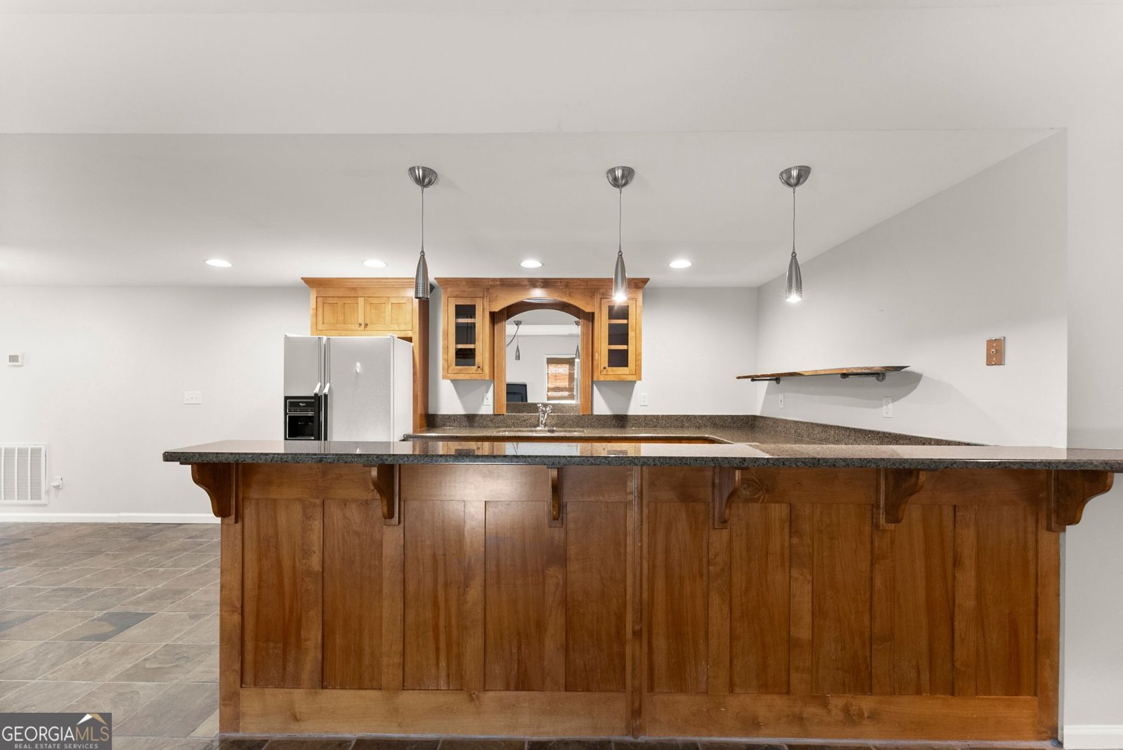 11157 Lewis Braselton Boulevard Braselton - Photo 45