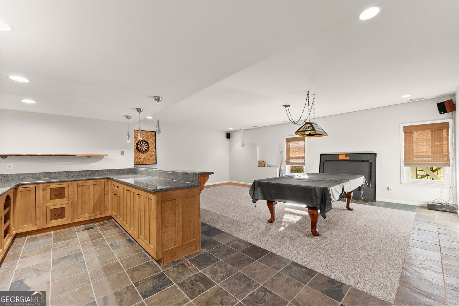 11157 Lewis Braselton Boulevard Braselton - Photo 46