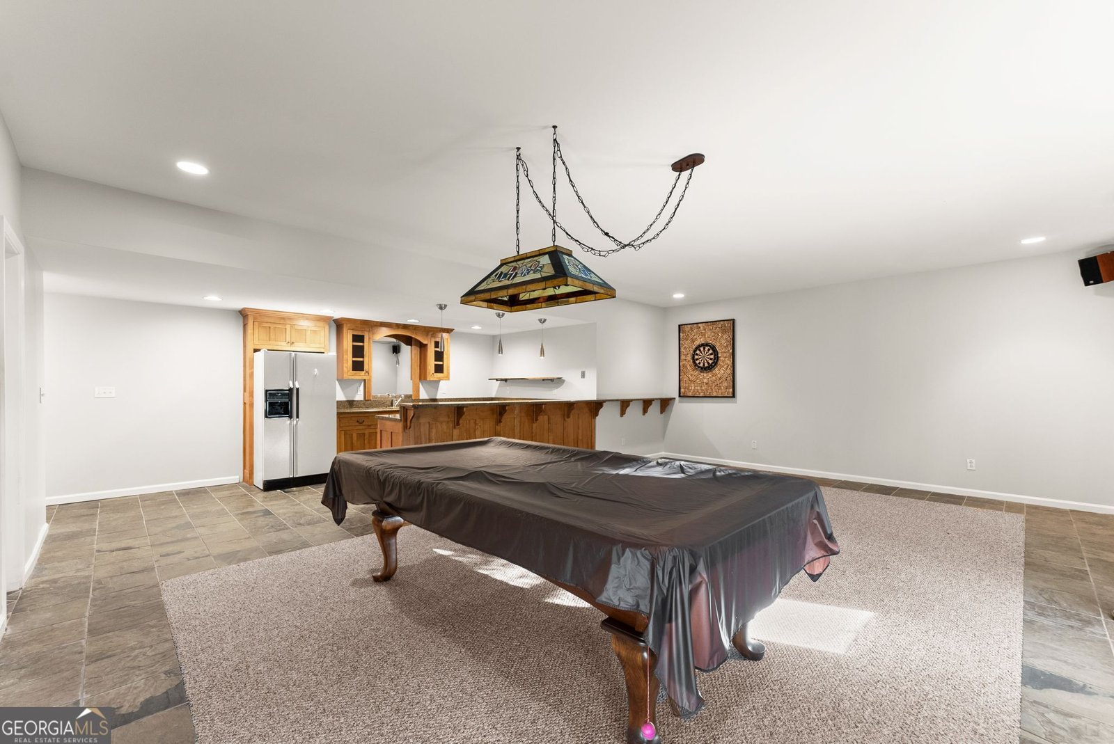 11157 Lewis Braselton Boulevard Braselton - Photo 47