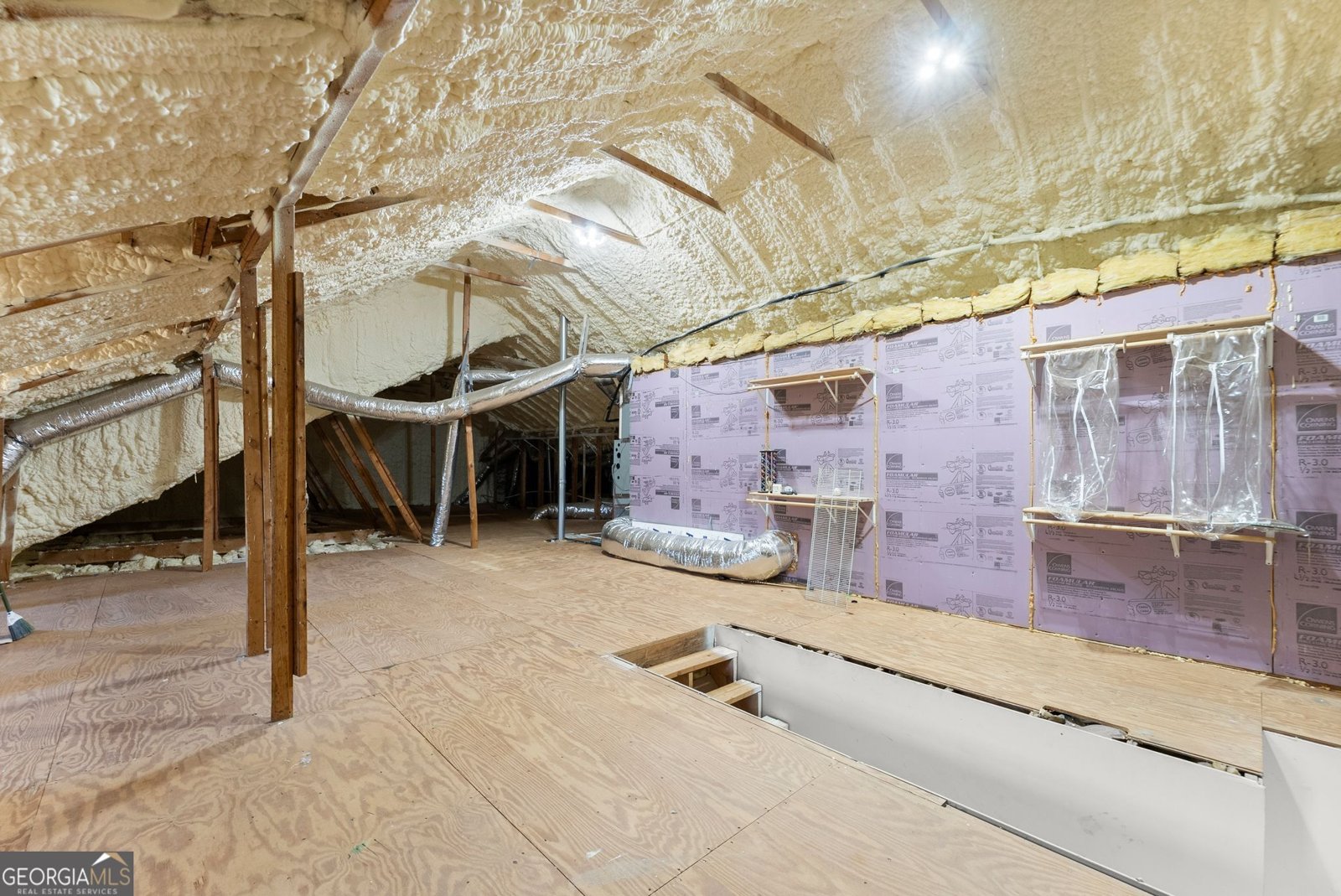 11157 Lewis Braselton Boulevard Braselton - Photo 48