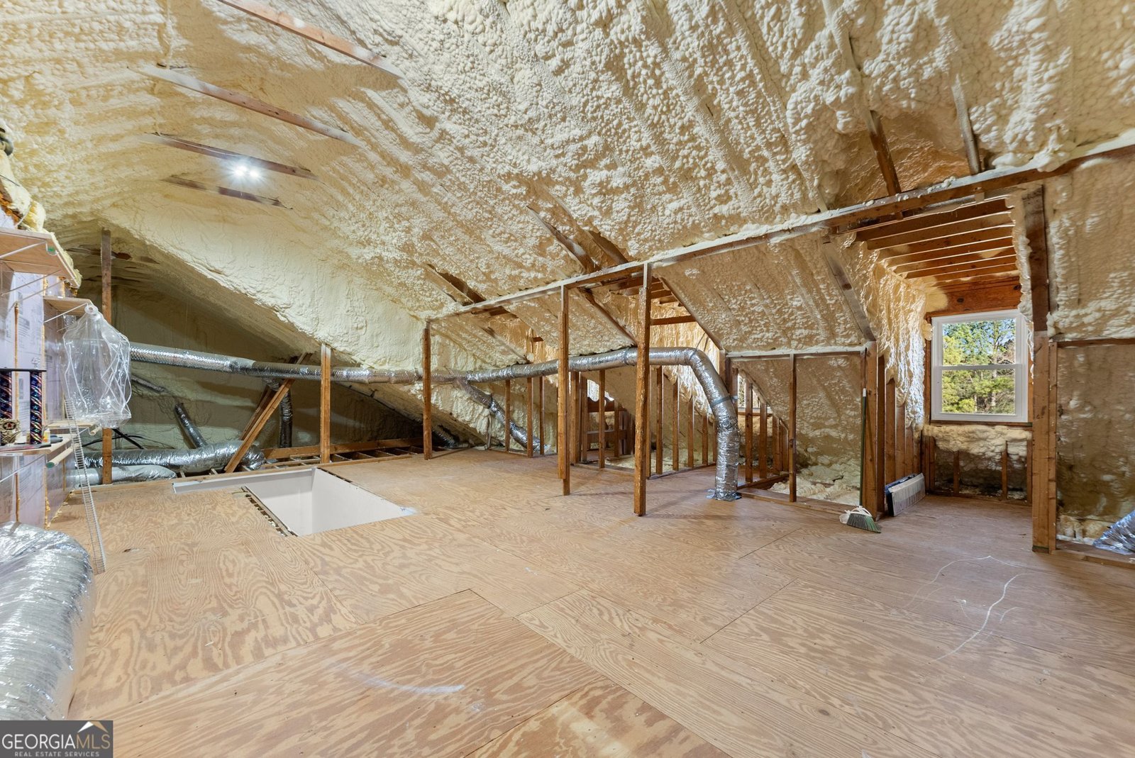 11157 Lewis Braselton Boulevard Braselton - Photo 49