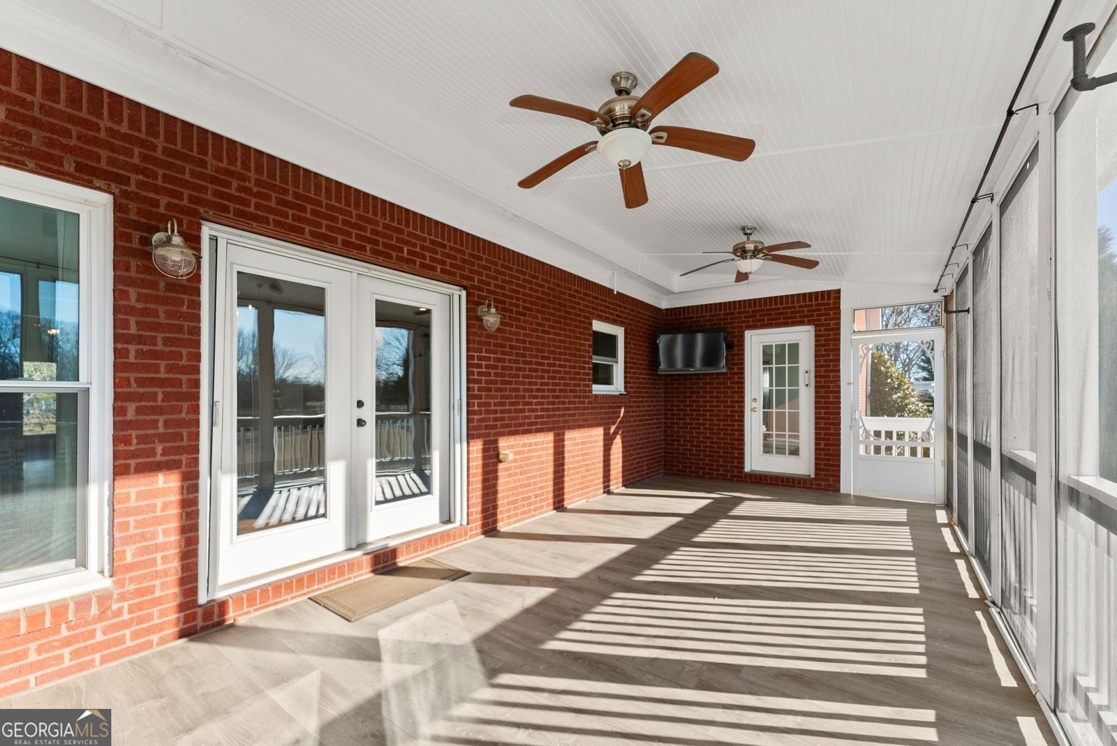 11157 Lewis Braselton Boulevard Braselton - Photo 50