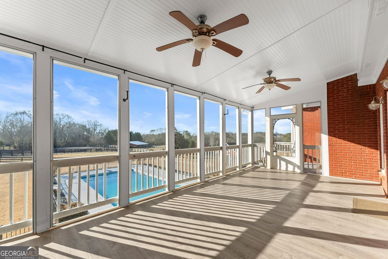 11157 Lewis Braselton Boulevard Braselton - Photo 51