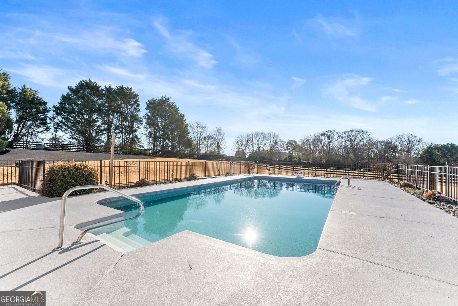 11157 Lewis Braselton Boulevard Braselton - Photo 55