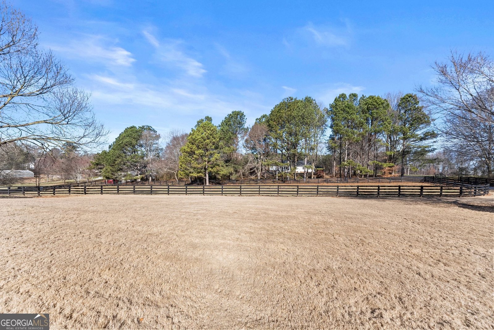 11157 Lewis Braselton Boulevard Braselton - Photo 57