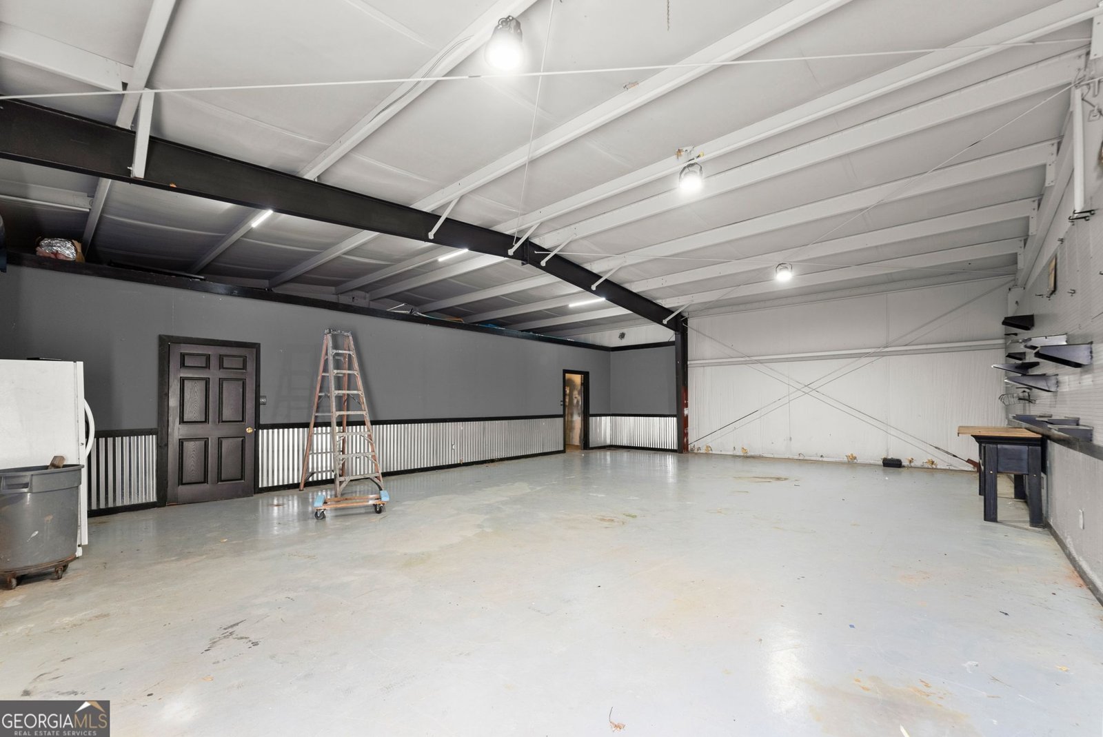 11157 Lewis Braselton Boulevard Braselton - Photo 66