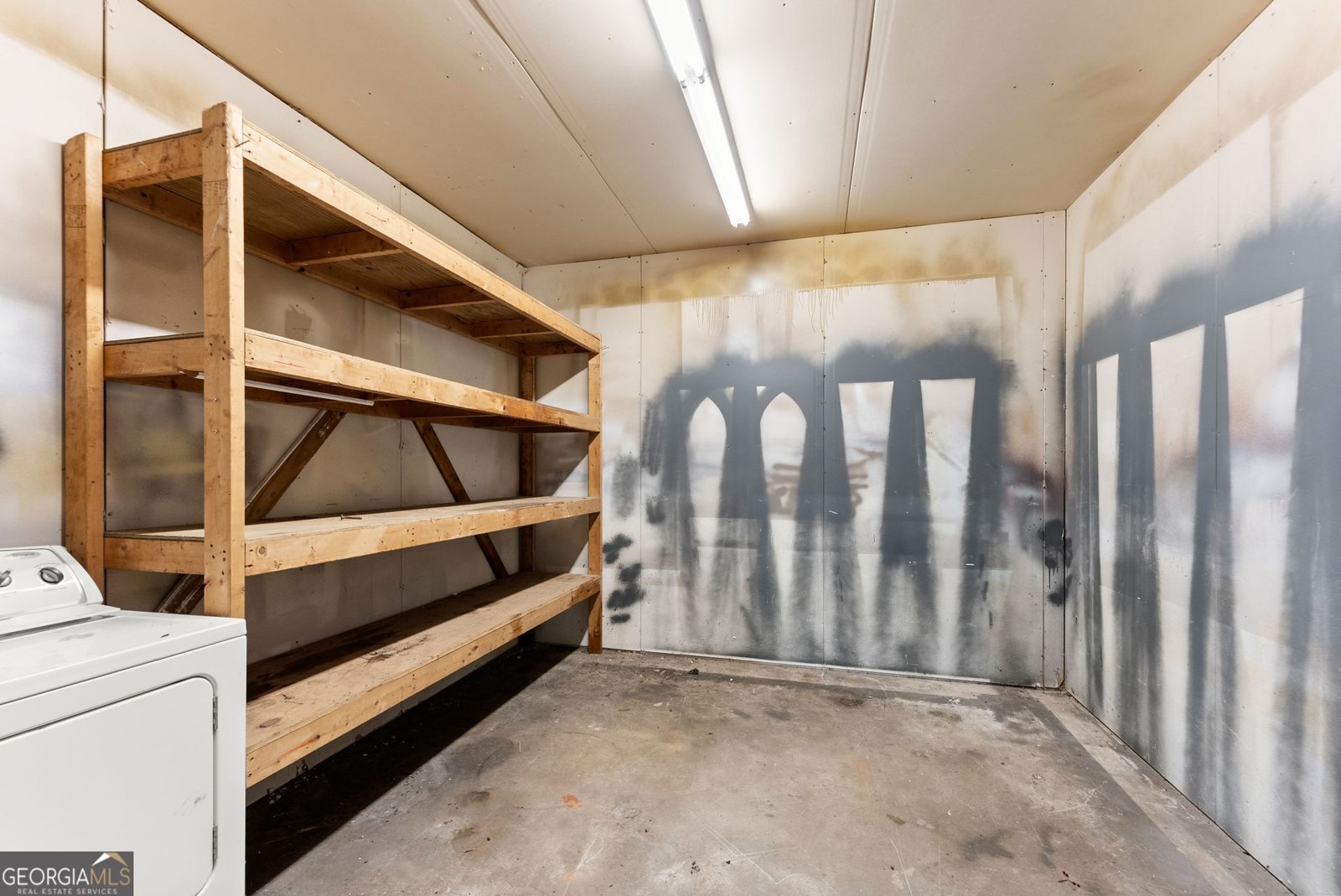 11157 Lewis Braselton Boulevard Braselton - Photo 68