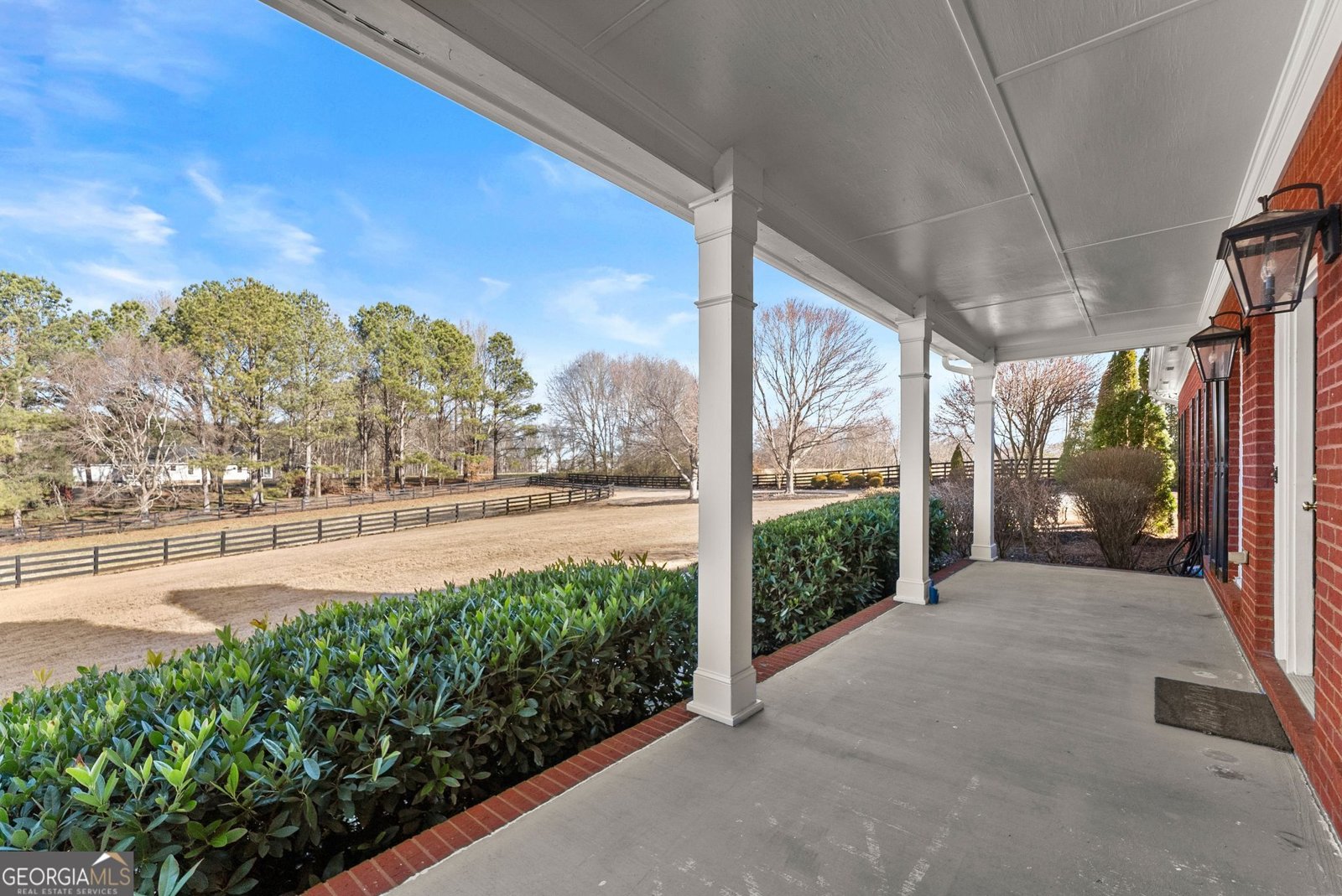 11157 Lewis Braselton Boulevard Braselton - Photo 7