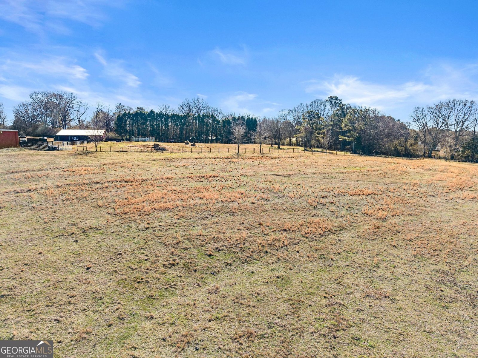 11157 Lewis Braselton Boulevard Braselton - Photo 76