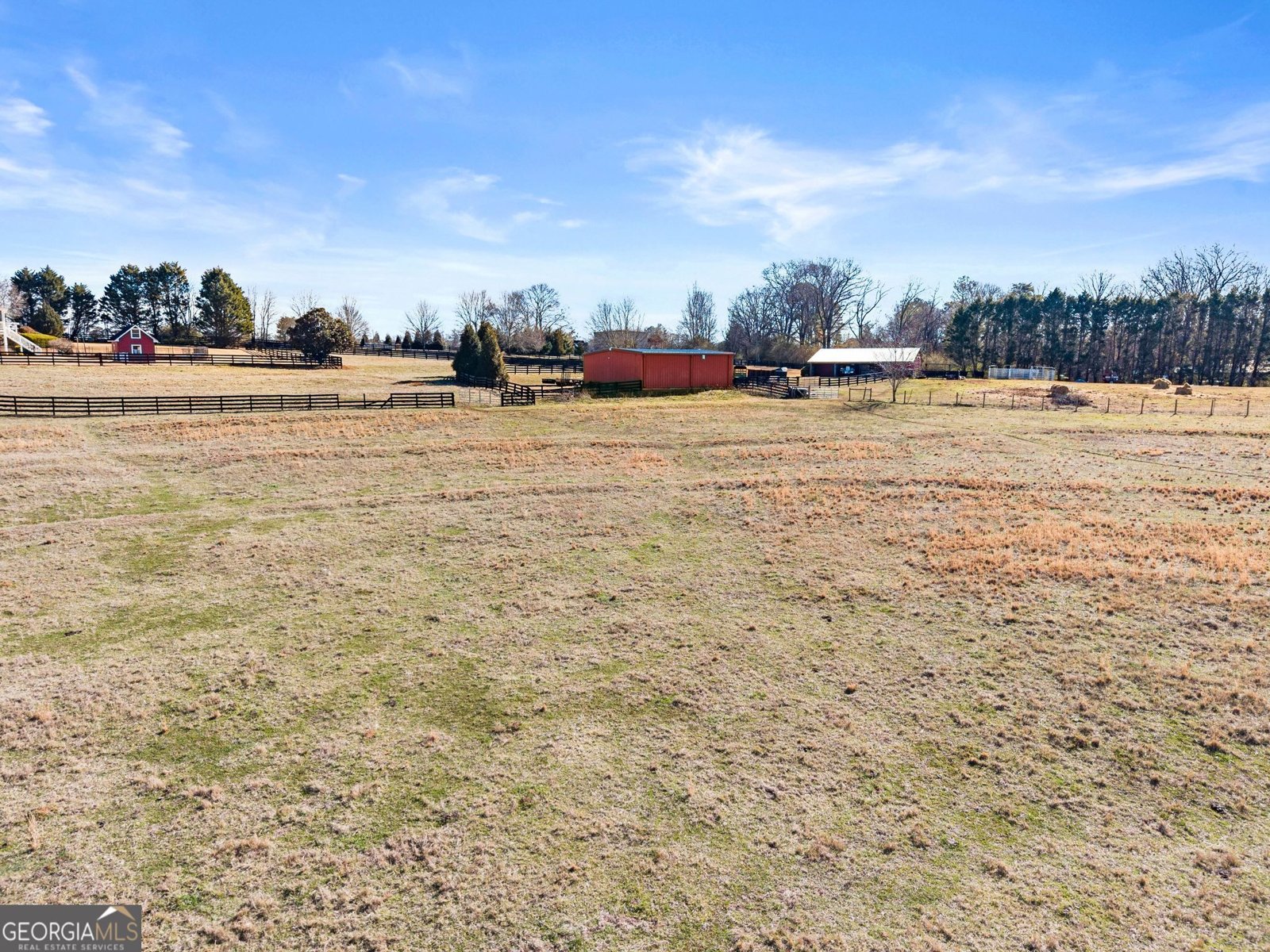 11157 Lewis Braselton Boulevard Braselton - Photo 77