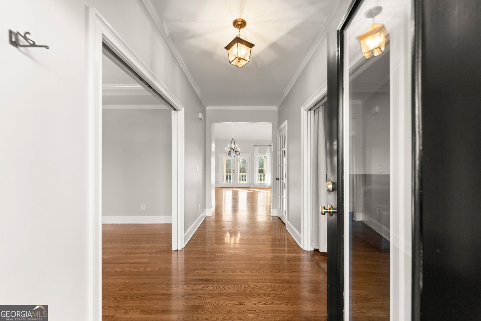 11157 Lewis Braselton Boulevard Braselton - Photo 8