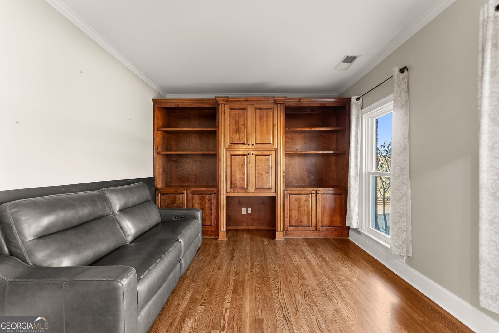 11157 Lewis Braselton Boulevard Braselton - Photo 9