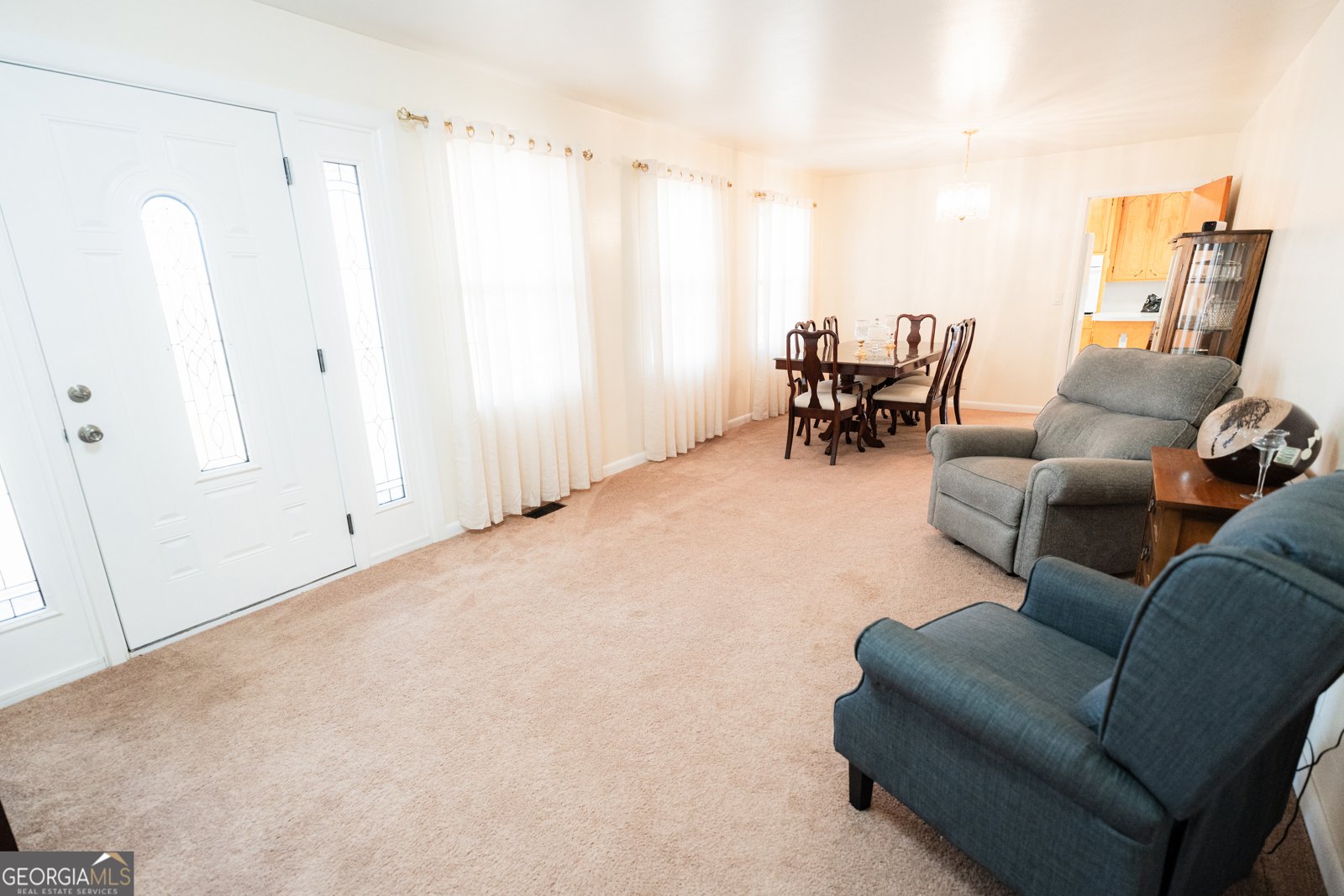 2690 84 Highway East Cairo - Photo 22