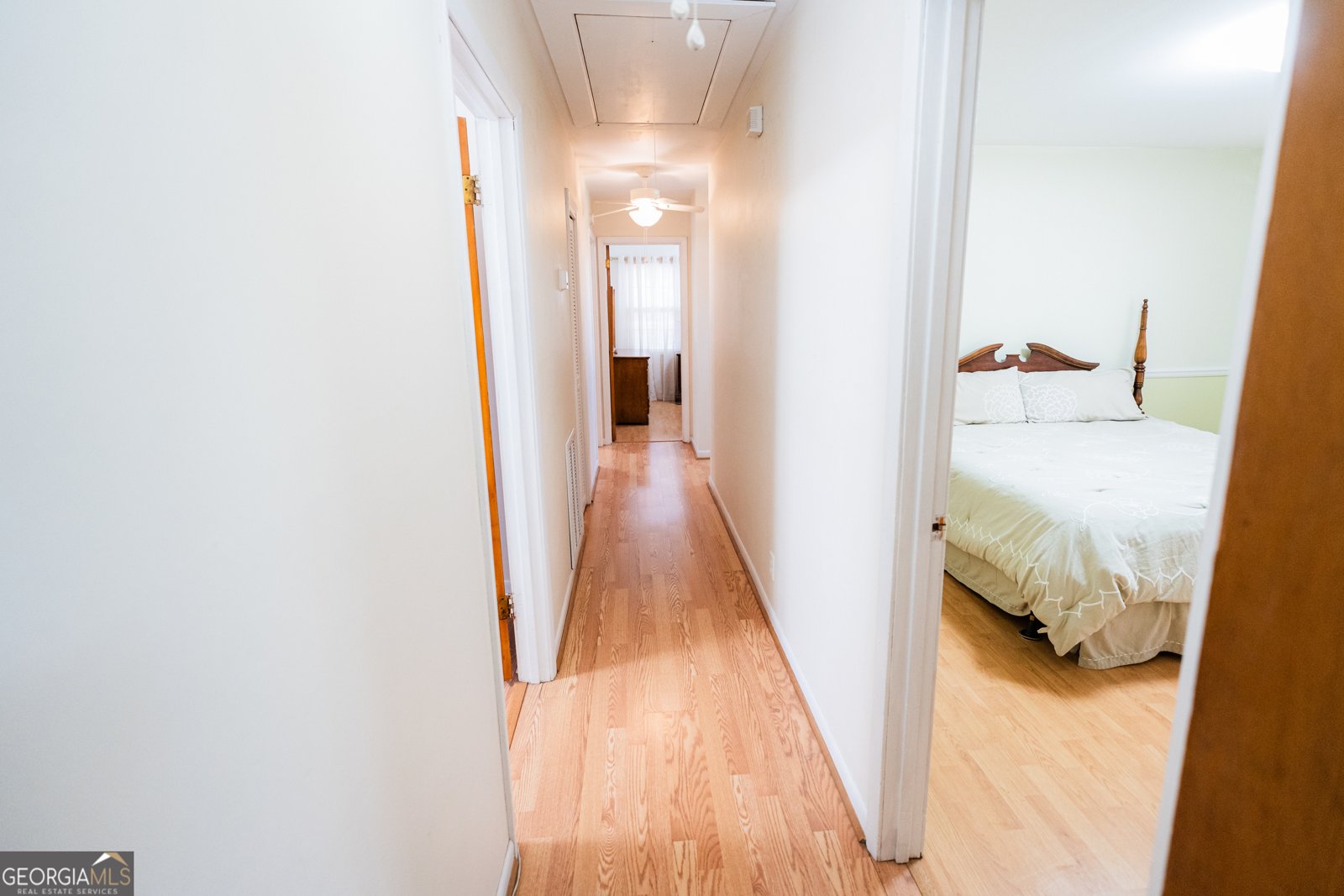 2690 84 Highway East Cairo - Photo 23