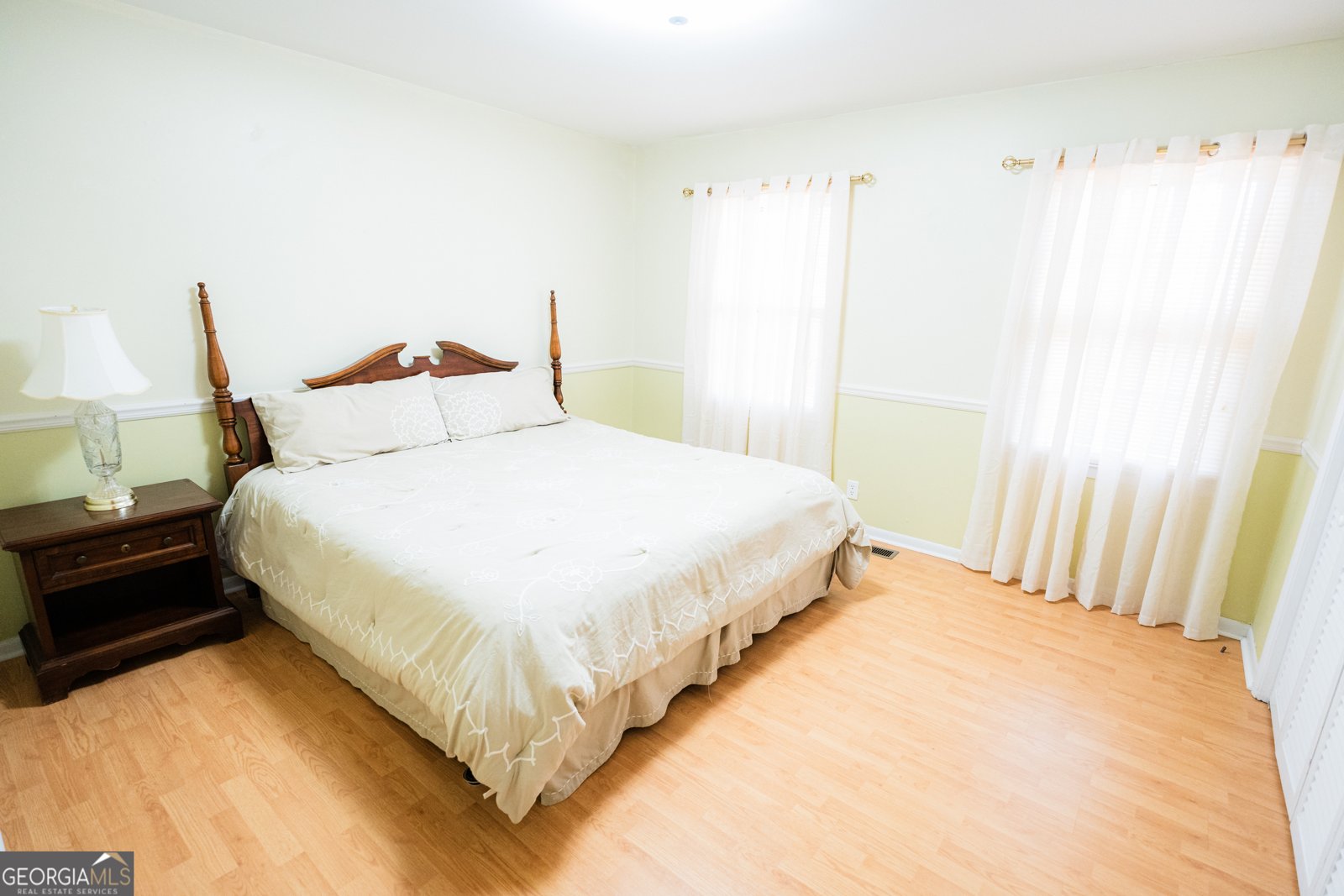 2690 84 Highway East Cairo - Photo 24