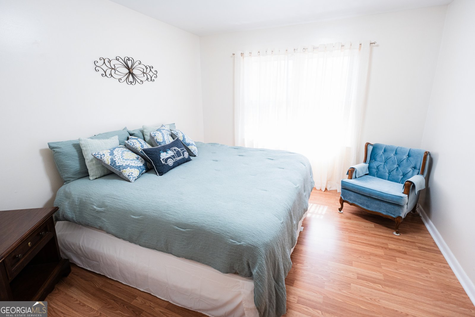 2690 84 Highway East Cairo - Photo 25