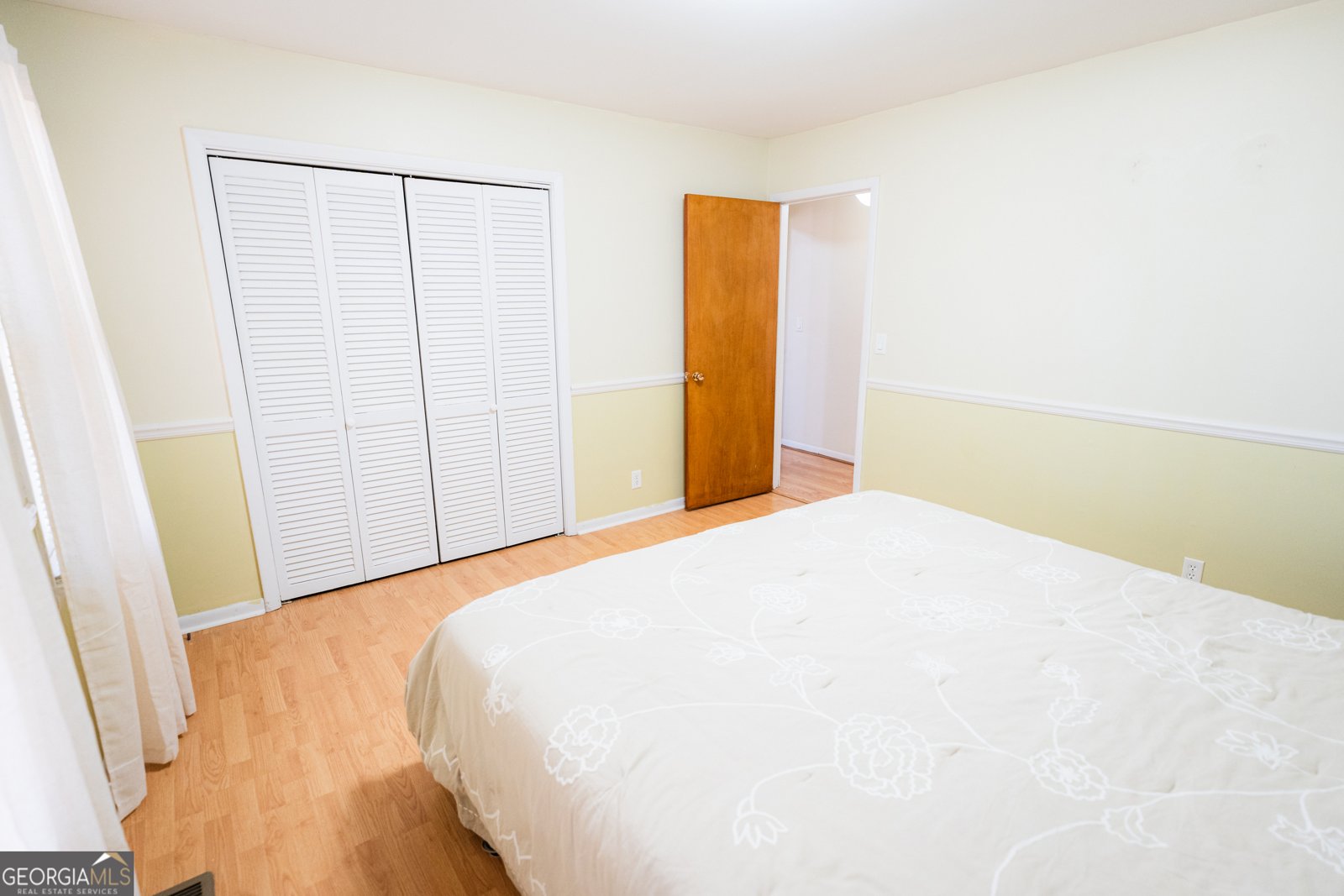 2690 84 Highway East Cairo - Photo 26