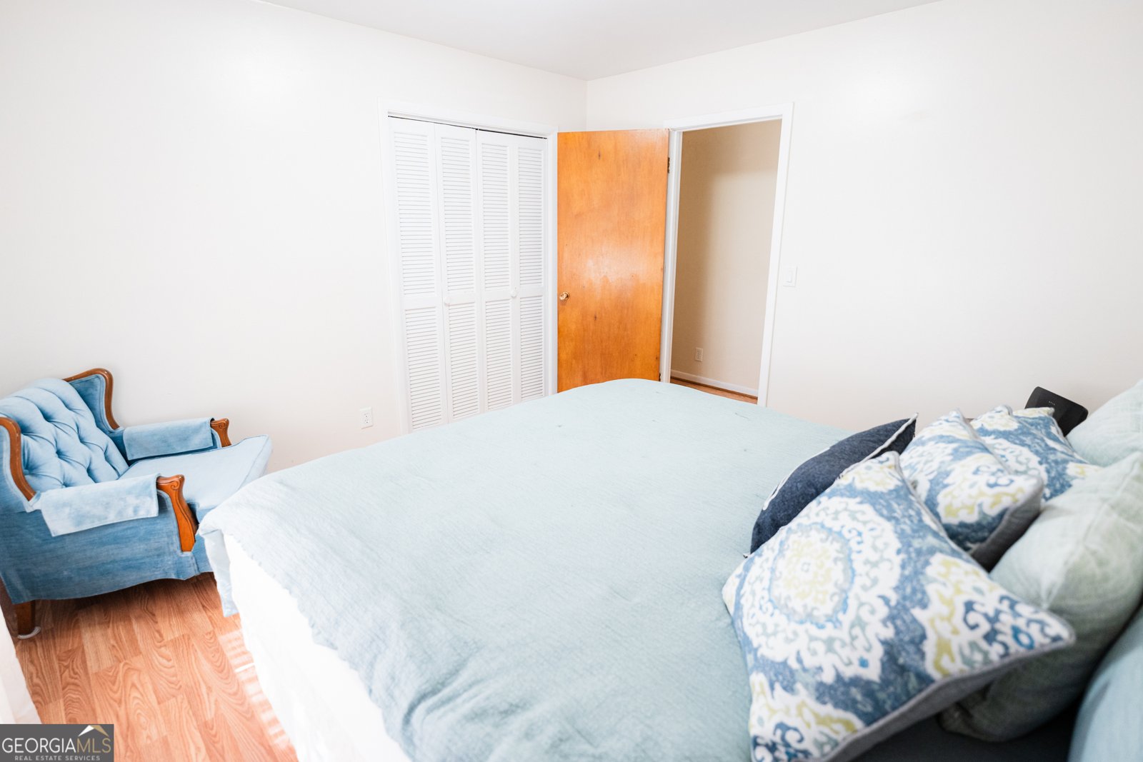 2690 84 Highway East Cairo - Photo 27