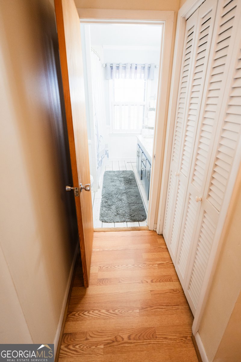 2690 84 Highway East Cairo - Photo 28